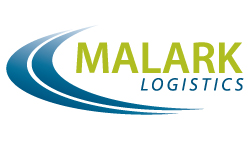 Malark Third-Party Logistics, 3PL Freight Logistics